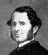 Gandolfi Francesco